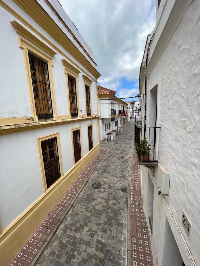 Castillo